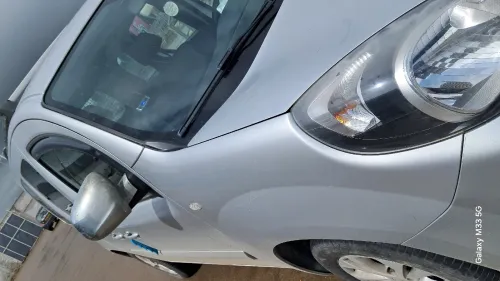 رونو كونغو 2019 2019 2019