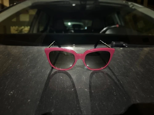 Lunettes de soleil dior monsieur3