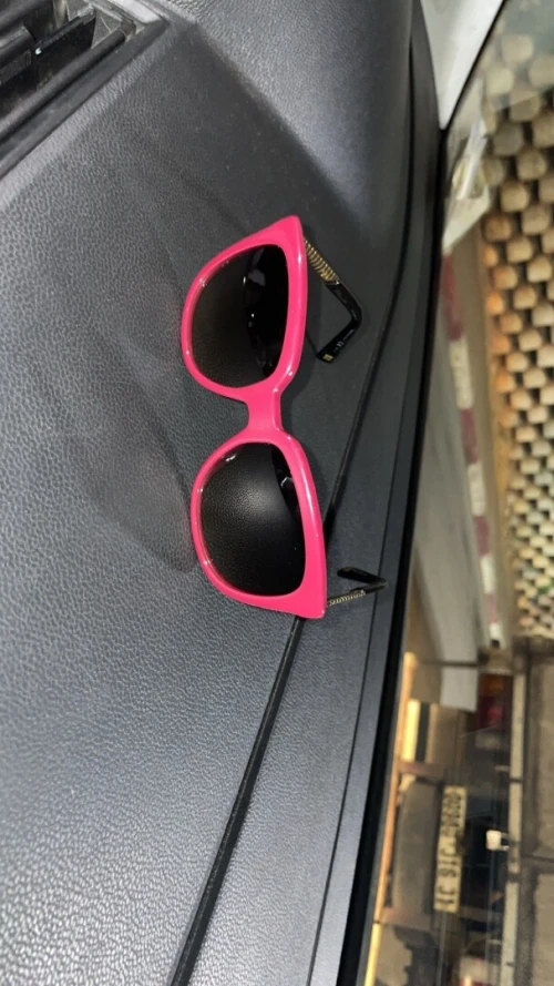 Lunettes de soleil dior monsieur3