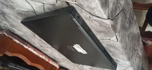 Dell i5 7 ème génération