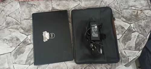 Dell i5 7 ème génération