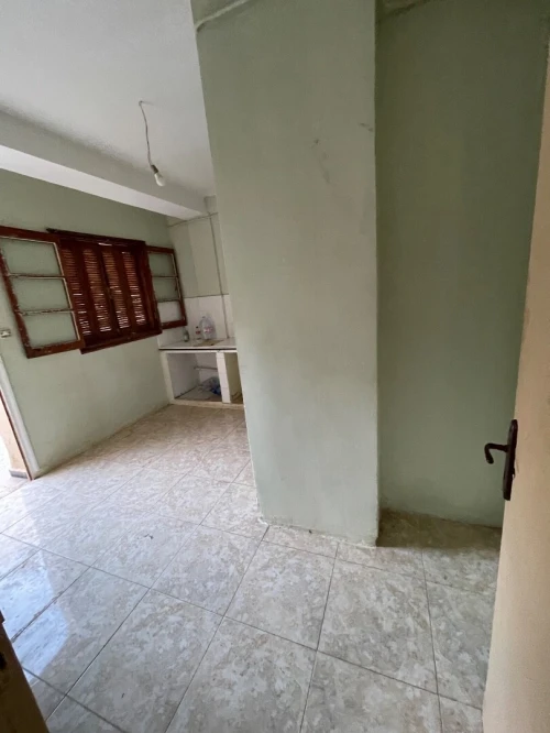 Vente Appartement F3 Oran El Kerma