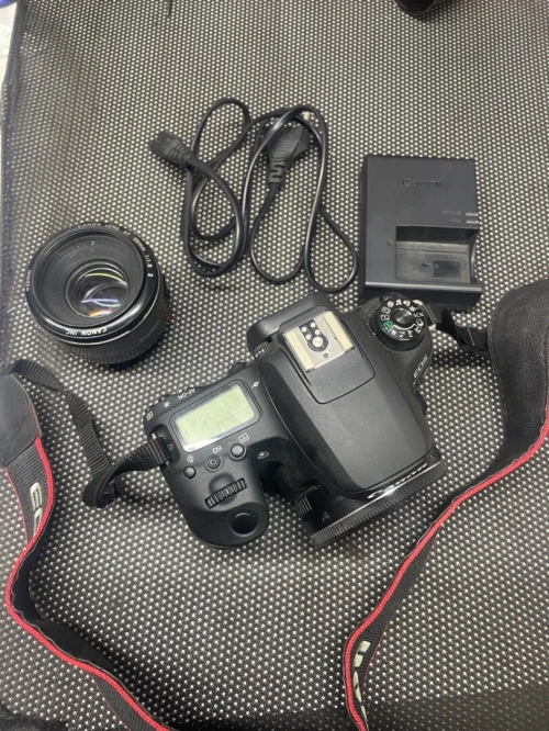 Canon