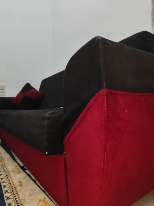 البليدة