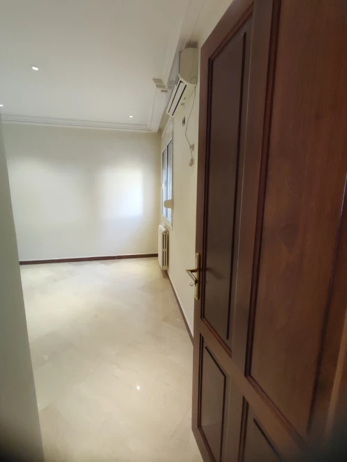 Vente Appartement F4 Alger Dely brahim