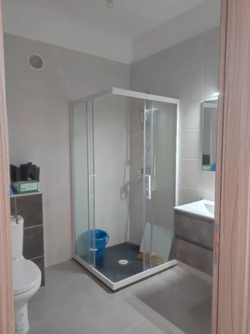 Vente Appartement F4 Alger Ouled fayet