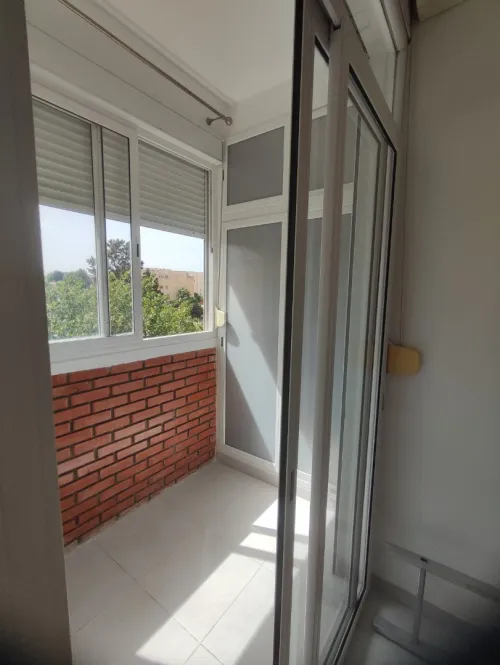 Vente Appartement F4 Alger Staoueli
