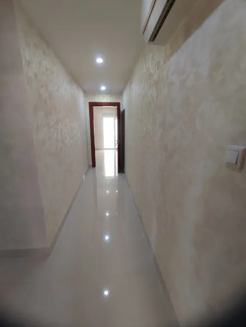 Location Appartement F4 Alger Cheraga