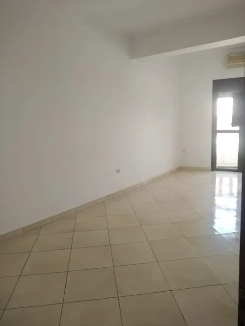 Vente Villa Alger Ouled fayet