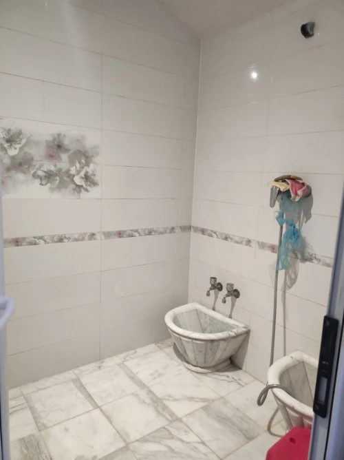 Vente Villa Alger Souidania