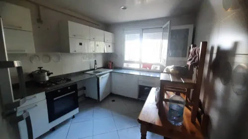 Vente Appartement F5 Alger Dely brahim