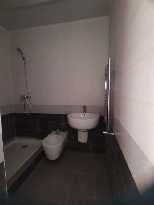 Vente Villa Alger Souidania