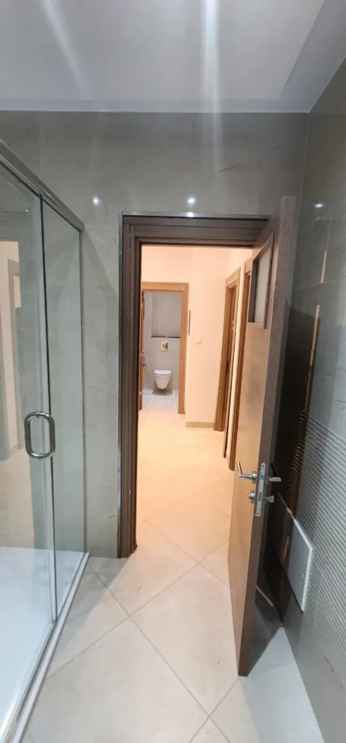 Location Appartement Duplex F5 Alger Dely brahim