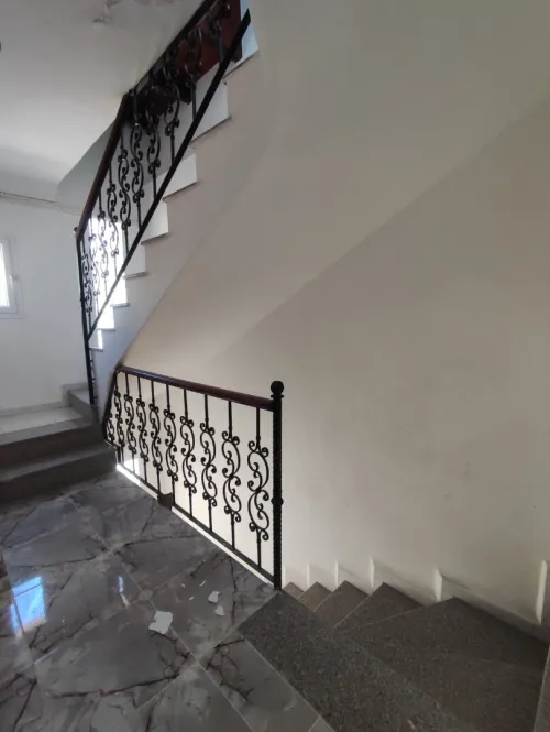 Location Villa Alger Beni messous