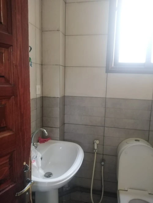 Vente Villa Alger Ouled fayet