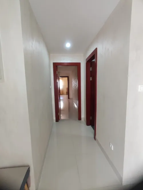 Location Appartement F4 Alger Cheraga