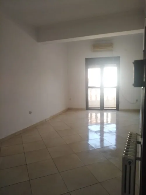 Vente Villa Alger Ouled fayet