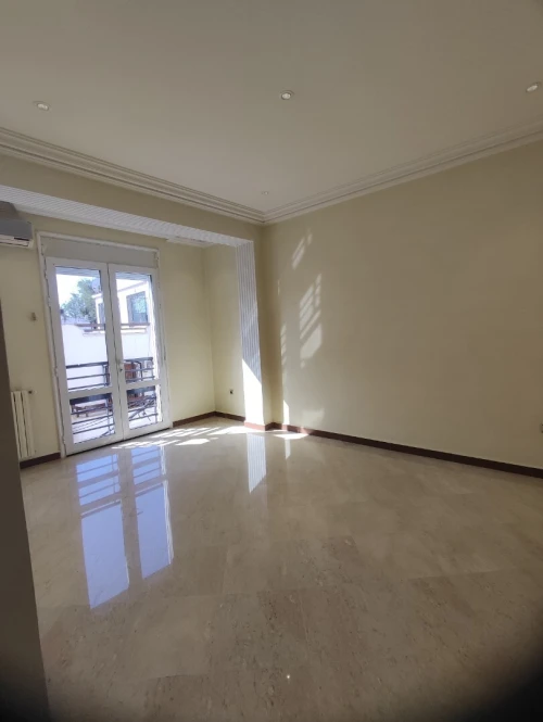 Vente Appartement F4 Alger Dely brahim