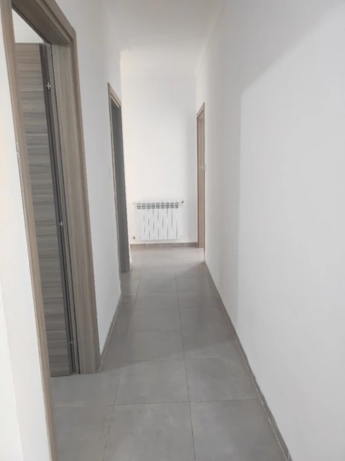 Vente Appartement F4 Alger Ouled fayet