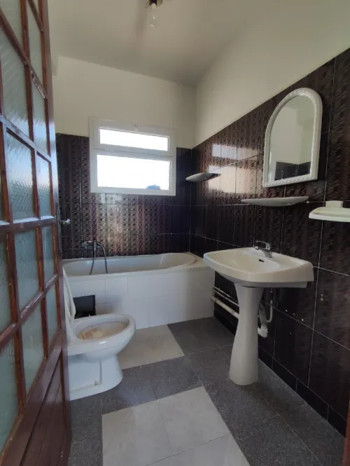 Location Villa Alger Beni messous