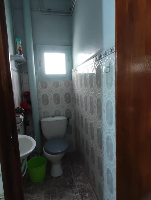 Location Appartement Duplex F4 Alger Cheraga