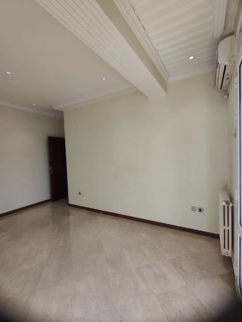 Vente Appartement F4 Alger Dely brahim