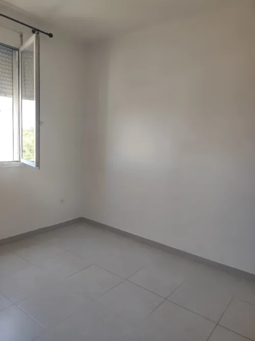 Vente Appartement F4 Alger Staoueli