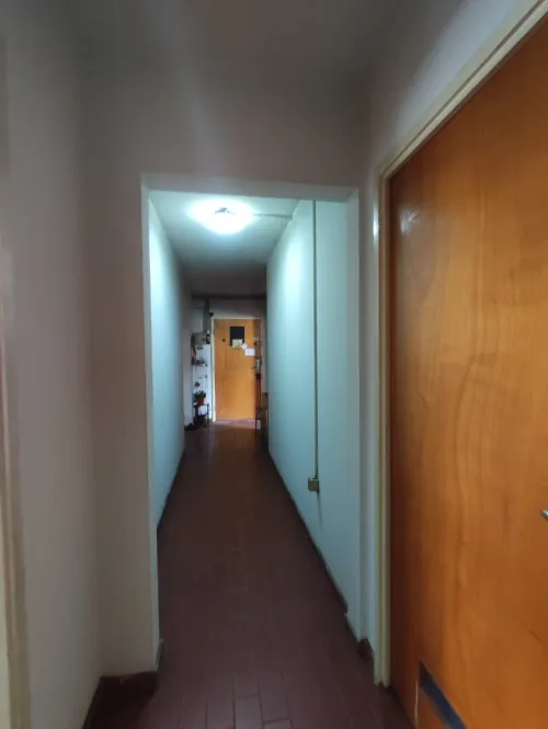 Vente Appartement F3 Alger Dely brahim