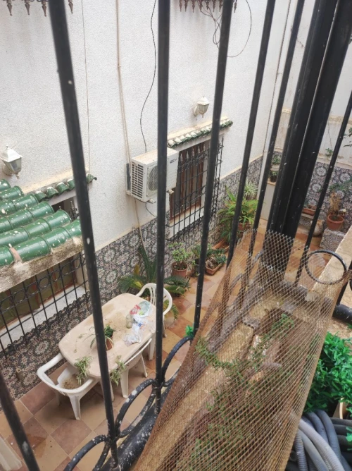 Vente Villa Alger Ouled fayet