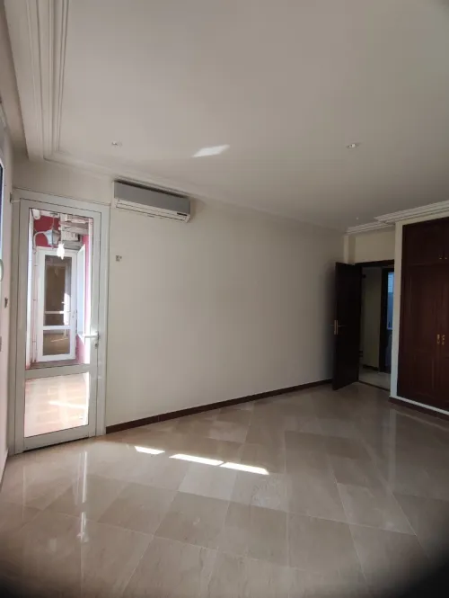 Vente Appartement F4 Alger Dely brahim