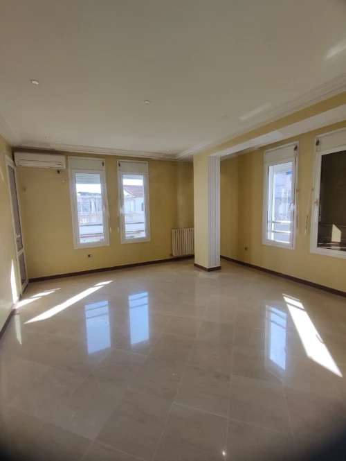 Vente Appartement F4 Alger Dely brahim