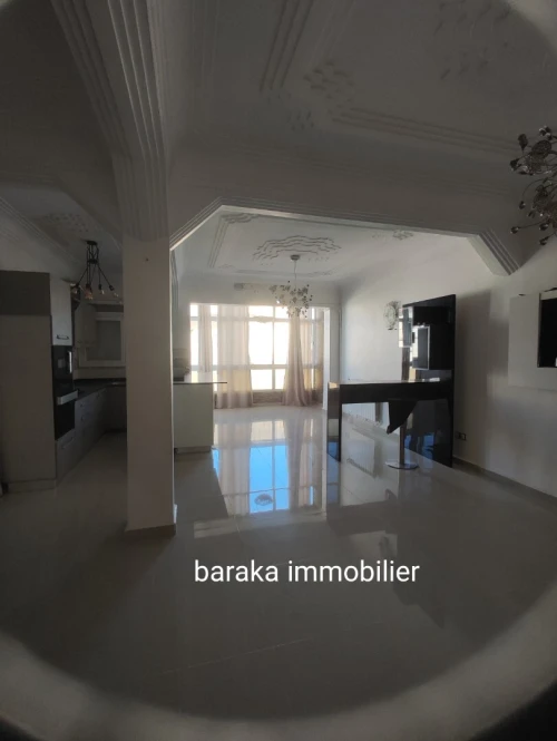 Vente Villa Alger Dely brahim