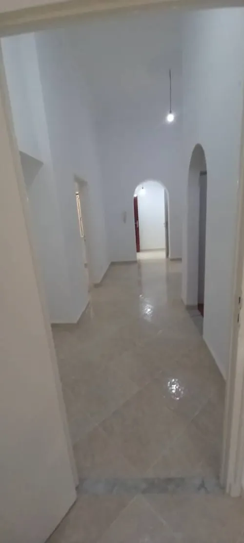 Location Appartement F4 Alger Dely brahim