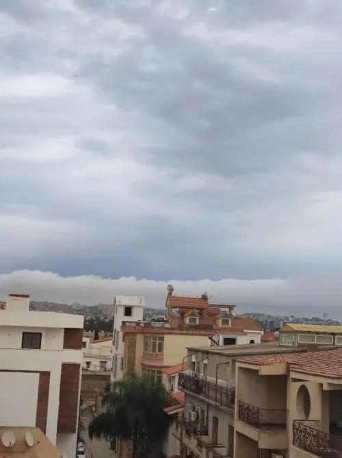 Vente Appartement Duplex F5 Alger Dely brahim
