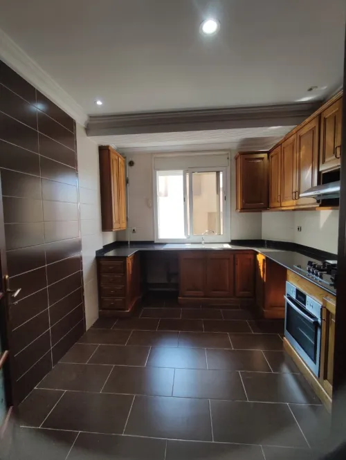 Vente Appartement F4 Alger Dely brahim