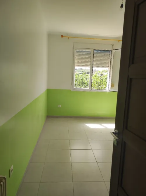 Vente Appartement F4 Alger Staoueli