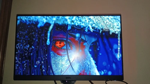Gaming PC Ryzen 53500x GTX 1650