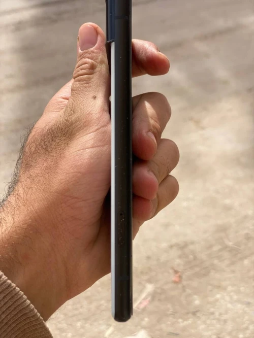 Google Google Pixel 6
