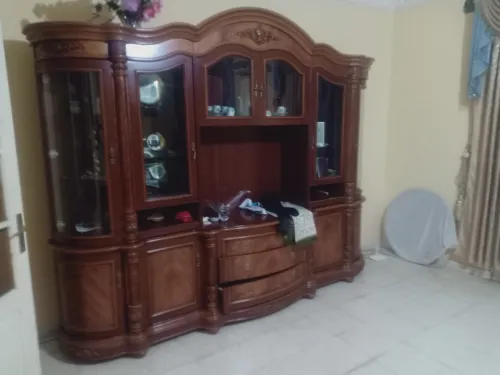 Armoire 