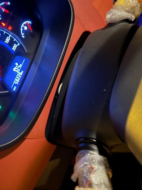 Hyundai Grand i10 2018 DZ