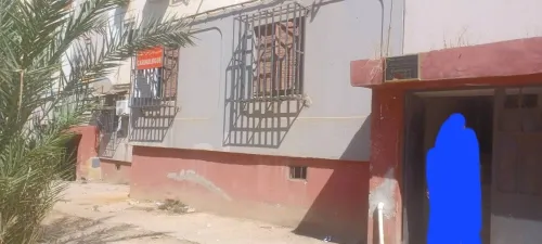 Location Appartement F3 Aïn Defla Ain defla