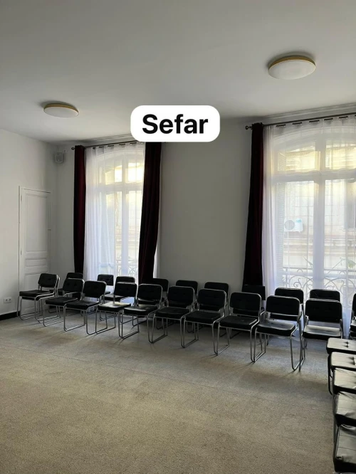 Location bien immobilier Alger Alger centre