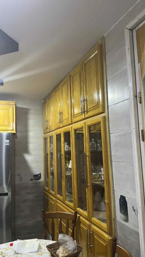 Vente Appartement F3 Sétif Setif