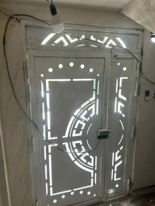 Vente Appartement F3 Sétif Setif