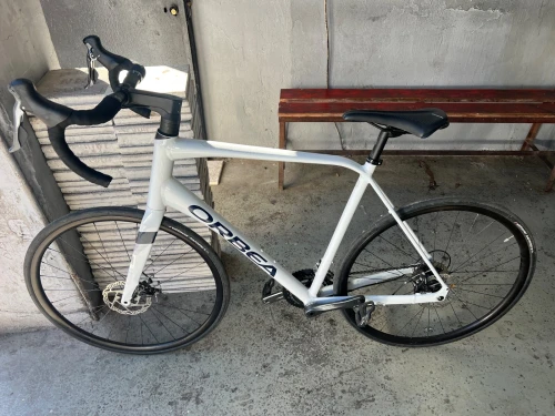 Vélo de Route Orbea AVANT H60 neuf