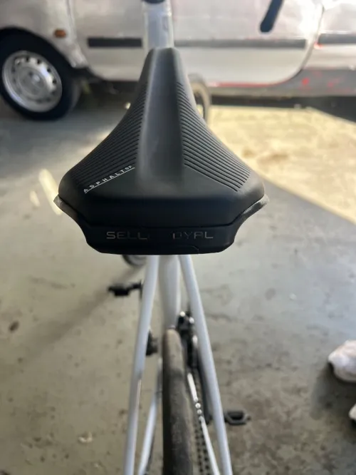 Vélo de Route Orbea AVANT H60 neuf