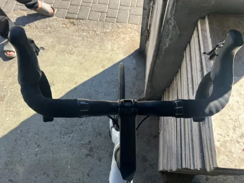Vélo de Route Orbea AVANT H60 neuf