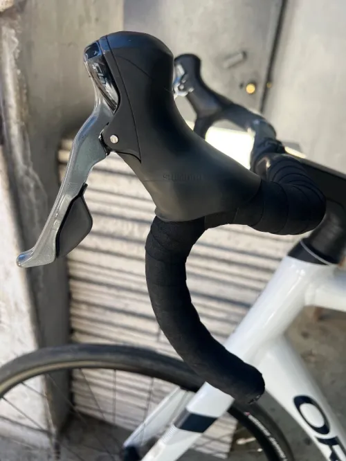 Vélo de Route Orbea AVANT H60 neuf