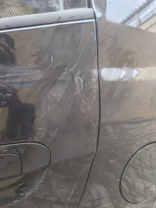 Kia Picanto 2008 Tout options