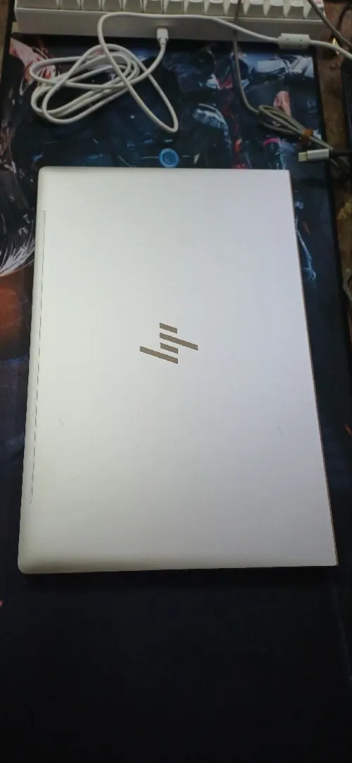 Hp EliteBook 645 G9